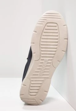 ECCO Irving - Instappers - Blue 12 ECCO Irving - Instappers - Blue -ECCO Verkoopwinkel dfe9c050b31041cd8c0a82174046cb4b