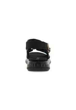 ECCO Sp.1 Lite- Outdoorsandalen - Black -ECCO Verkoopwinkel e002b588b6ac4f578e96d21bbcdb5232