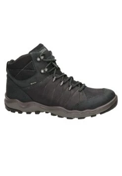 ECCO Ulterra - Veterboots - Zwart 12 ECCO Ulterra - Veterboots - Zwart -ECCO Verkoopwinkel e0d29239ef384a8f8ac40eeec7f5c65a