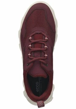ECCO Sneakers Laag - Morillo Morillo -ECCO Verkoopwinkel e10f383804c3478c950b398eb56839a4