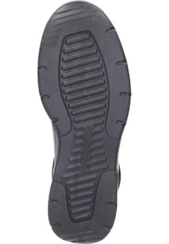 ECCO Irving - Sneakers Laag - Black 11 ECCO Irving - Sneakers Laag - Black -ECCO Verkoopwinkel e11c48cfedc54bb2a42de5f87360cf1a