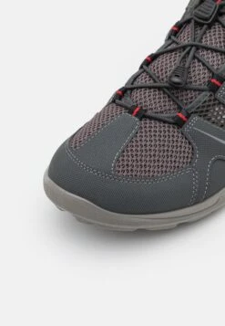 ECCO Terracruise - Sneakers Laag - Dark Shadow -ECCO Verkoopwinkel e1bbcc573c944ed2850f46511030aa21