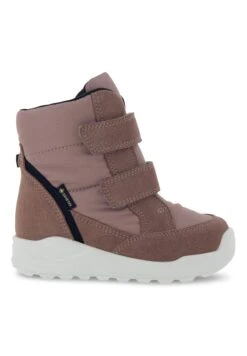 ECCO Snowboots- Woodrose/Woodrose -ECCO Verkoopwinkel e23b889e786b43b8b14355c911053f8c