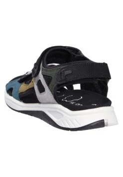 ECCO Outdoorsandalen - Green 17 ECCO Outdoorsandalen - Green -ECCO Verkoopwinkel e2ba5497fd864116a12fabd75a0a8792