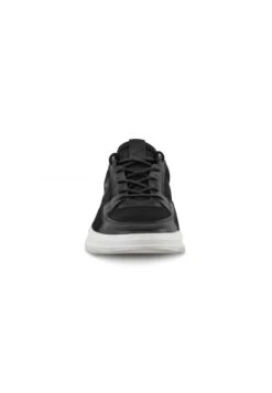 ECCO Sportieve Veterschoenen - Black/Black/Black 12 ECCO Sportieve Veterschoenen - Black/Black/Black -ECCO Verkoopwinkel e35d9ac3cab745ab905552332195d767