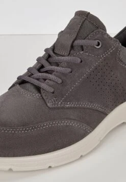 ECCO Irving - Sneakers Laag - Magnet 13 ECCO Irving - Sneakers Laag - Magnet -ECCO Verkoopwinkel e4ef96f9a31d47de80d5278050354433