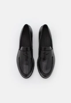 ECCO Modtray Loafer - Instappers - Black 11 ECCO Modtray Loafer - Instappers - Black -ECCO Verkoopwinkel e587e5644dbe433eae43d6be82078305
