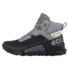 ECCO Biom Mountain W - Sneakers Hoog - Black/Steel 1 ECCO Biom Mountain W - Sneakers Hoog - Black/Steel -ECCO Verkoopwinkel e7f20bbe87eb4febbe0dc420ffbdfa4a