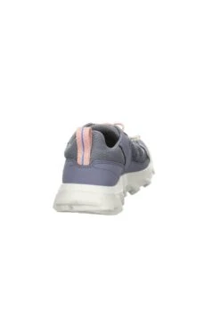 ECCO Mx W - Sneakers Laag - Blau 18 ECCO Mx W - Sneakers Laag - Blau -ECCO Verkoopwinkel e8af5ccbe1f4485eb4e2802721daa42c