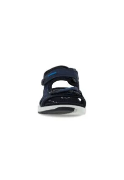 ECCO X-Trinsic K- Outdoorsandalen - Blue 16 ECCO X-Trinsic K- Outdoorsandalen - Blue -ECCO Verkoopwinkel e8fc7cbfefd24b0cb2400dfe22a7c2ff