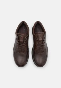 ECCO Irving - Sneakers Laag - Cocoa Brown/Coffee 11 ECCO Irving - Sneakers Laag - Cocoa Brown/Coffee -ECCO Verkoopwinkel e9059a2a57cf43d7aaadc951f47c02e9
