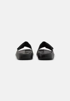 ECCO 2Nd Cozmo - Muiltjes - Black -ECCO Verkoopwinkel e93984aa795748bf91dce7404a8809a8