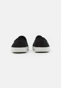 ECCO Soft 7 - Instappers - Black 10 ECCO Soft 7 - Instappers - Black -ECCO Verkoopwinkel e94004e72eb646f0bc7e8732b10477e4