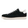 ECCO Street Lite M Lage- Sneakers Laag - BlackBlack 2 ECCO Street Lite M Lage- Sneakers Laag - BlackBlack -ECCO Verkoopwinkel e9786fa850064d2aba9637c90c03d291