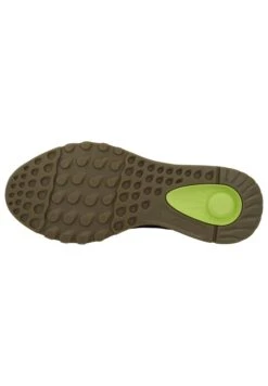 ECCO Exostride M Gtx - Sneakers Laag - Night Sky 10 ECCO Exostride M Gtx - Sneakers Laag - Night Sky -ECCO Verkoopwinkel e97c756662dc4d2ca9c4e6e570c36ba6