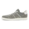 ECCO Street Lite- Sneakers Laag - Grey 1 ECCO Street Lite- Sneakers Laag - Grey -ECCO Verkoopwinkel e9933cbb88f643ac81007f009f29cda0