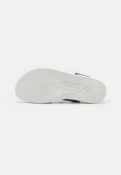 ECCO Flowt Flat - Sandalen - Misty 12 ECCO Flowt Flat - Sandalen - Misty -ECCO Verkoopwinkel e9aad8ad16124995b28ed1021731b032