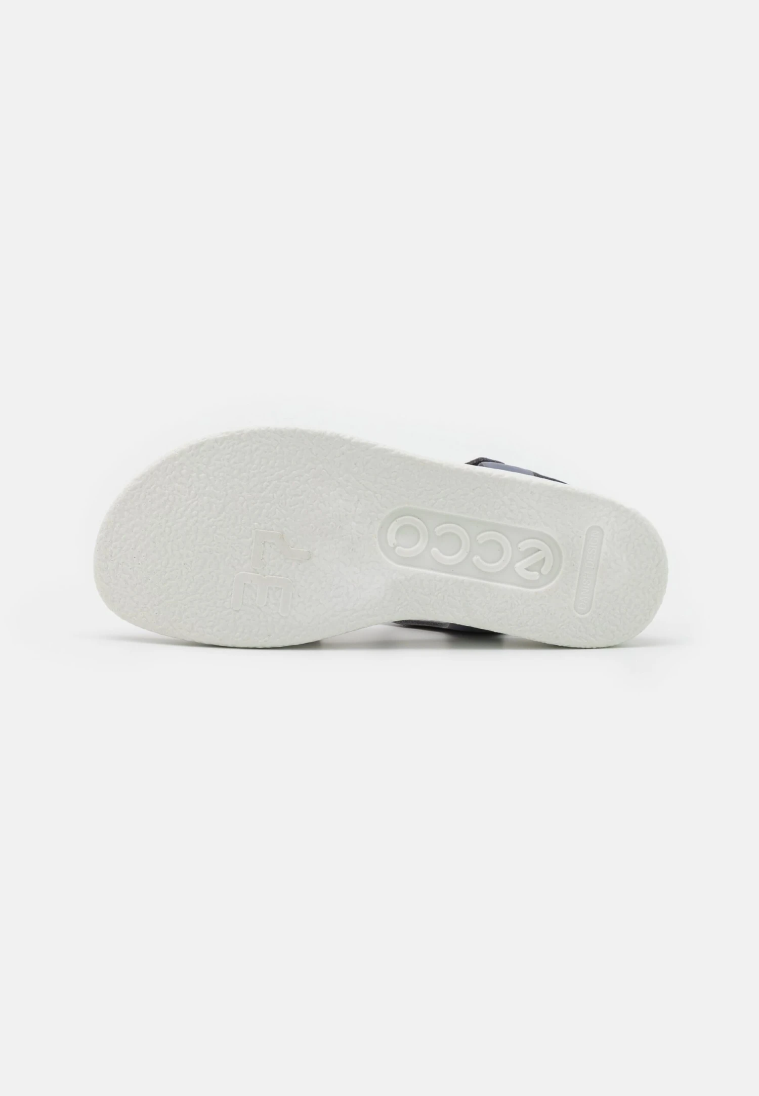 ECCO Flowt Flat - Sandalen - Misty 7 ECCO Flowt Flat - Sandalen - Misty - Afbeelding 5