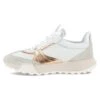 ECCO Sneakers Laag - Metallics -ECCO Verkoopwinkel e9ca170aa3dc4bff96a25b0367f23592