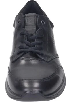 ECCO Irving - Sneakers Laag - Black 12 ECCO Irving - Sneakers Laag - Black -ECCO Verkoopwinkel eb0a4a513bb343c3963ec0252f42d254