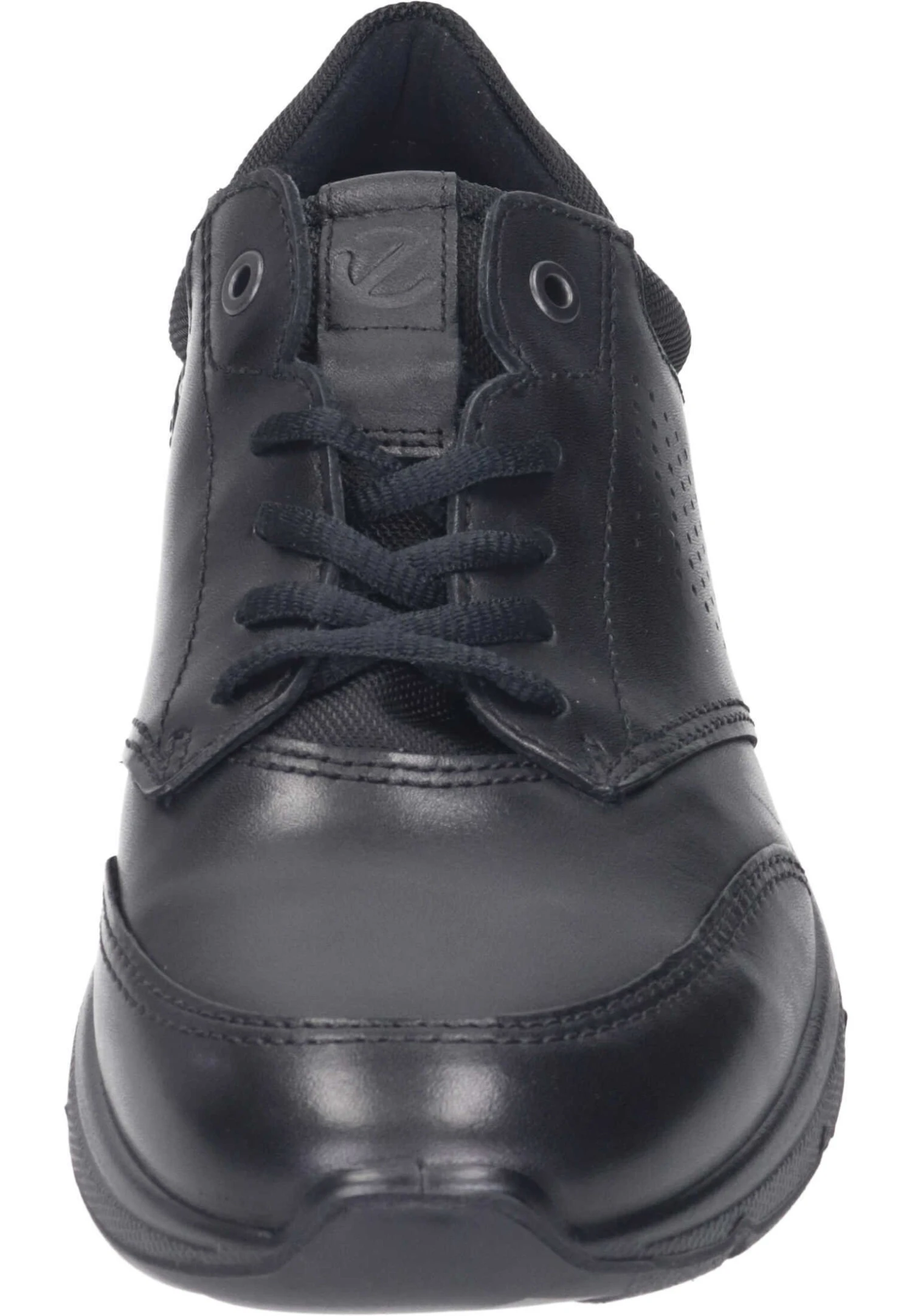 ECCO Irving - Sneakers Laag - Black 7 ECCO Irving - Sneakers Laag - Black - Afbeelding 5