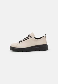 ECCO Sneakers Laag - Limestone 9 ECCO Sneakers Laag - Limestone -ECCO Verkoopwinkel eb2743ad4f8f4fb6baccd457255cf04c