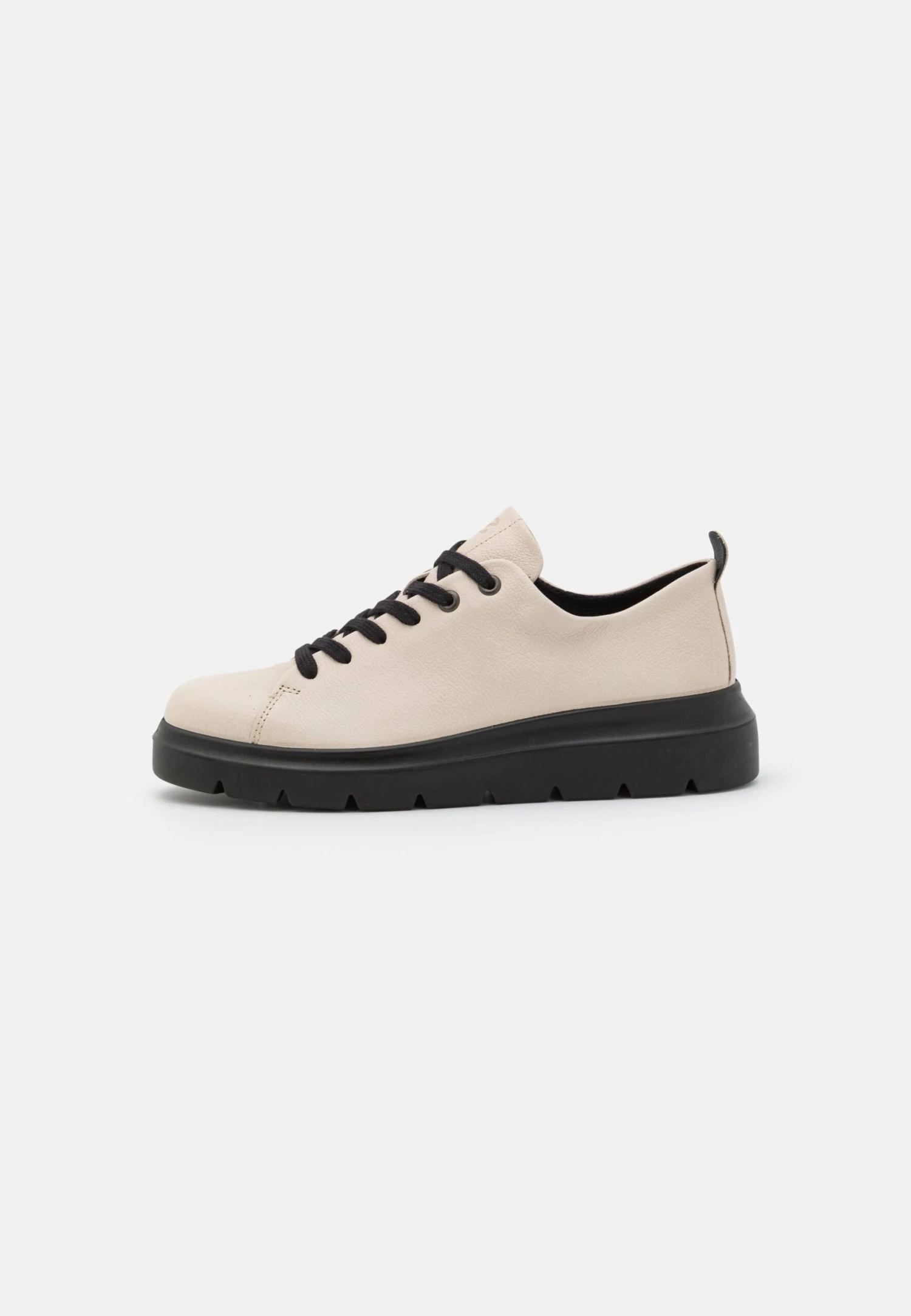 ECCO Sneakers Laag - Limestone 4 ECCO Sneakers Laag - Limestone - Afbeelding 2