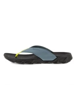 ECCO Mx Flipsider - Teensandalen - Blue
