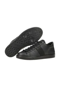 ECCO Street Lite- Sneakers Laag - Schwarz 14 ECCO Street Lite- Sneakers Laag - Schwarz -ECCO Verkoopwinkel ec27ed05230f46069edc3d9f19dc790a