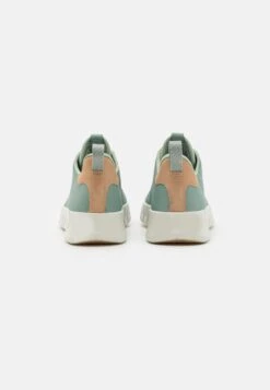 ECCO Gruuv- Sneakers Laag - Ice Flower/Powder 11 ECCO Gruuv- Sneakers Laag - Ice Flower/Powder -ECCO Verkoopwinkel ec2901022e4f4a32a4b440df1d4fe353