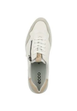ECCO Flexure Runner - Sneakers Laag - Sagewhitepowder 9 ECCO Flexure Runner - Sneakers Laag - Sagewhitepowder -ECCO Verkoopwinkel ec5dcd40817345d6b29496f7e298e482