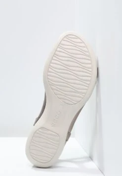 ECCO Flash - Sandalen - Warm Grey Metallic/Moon Rock 14 ECCO Flash - Sandalen - Warm Grey Metallic/Moon Rock -ECCO Verkoopwinkel ec77b2a579da4f7c8057c381f8635bbe