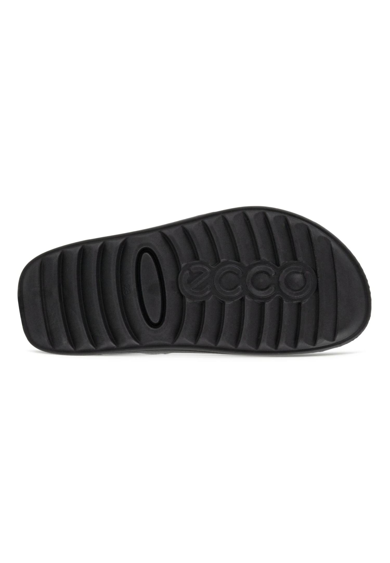 ECCO Cozmo K - Outdoorsandalen - Black 7 ECCO Cozmo K - Outdoorsandalen - Black - Afbeelding 5