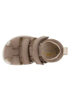 ECCO Mini Stride Fisher - Outdoorsandalen - Beige 12 ECCO Mini Stride Fisher - Outdoorsandalen - Beige -ECCO Verkoopwinkel edc0e7a44f544940ab50e55bf41bdb8b