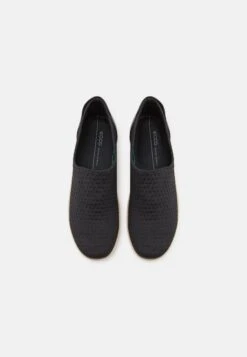 ECCO Soft- Instappers - Black 13 ECCO Soft- Instappers - Black -ECCO Verkoopwinkel ee55cdcd721640d7879d8de16aeb7d43