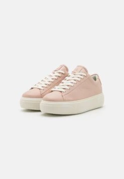 ECCO Street Platform- Sneakers Laag - Rose Dust 10 ECCO Street Platform- Sneakers Laag - Rose Dust -ECCO Verkoopwinkel ee5b5b7b593b4f908c24532cb3b31a5e