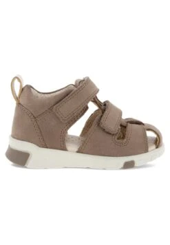 ECCO Mini Stride Fisher - Outdoorsandalen - Beige 17 ECCO Mini Stride Fisher - Outdoorsandalen - Beige -ECCO Verkoopwinkel ee962af5e41e4d479ecc5bc26e39a5f5