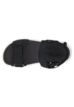 ECCO Sp 1 Lite K - Outdoorsandalen - Black -ECCO Verkoopwinkel eed0ff4d291e44a5bd3ca5dc770c3c94