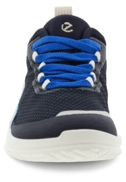 ECCO Biom - Sneakers Laag - Blue 14 ECCO Biom - Sneakers Laag - Blue -ECCO Verkoopwinkel ef314d2072614ba28b1341e7f16c83ce