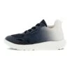 ECCO Sneakers Laag - Blue 2 ECCO Sneakers Laag - Blue -ECCO Verkoopwinkel ef963683e6374a67868d045ab7fdaf08