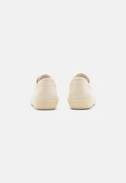 ECCO Soft- Sneakers Laag - Limestone 11 ECCO Soft- Sneakers Laag - Limestone -ECCO Verkoopwinkel f05f39092f634615831754b5bc6ea6bf