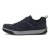 ECCO Byway Tred- Sneakers Laag - Blue 1 ECCO Byway Tred- Sneakers Laag - Blue -ECCO Verkoopwinkel f0d38c4660594c23952a3d887e6d6776