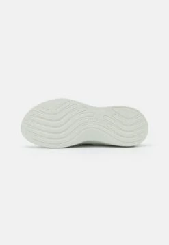 ECCO Therap - Sneakers Laag - White 12 ECCO Therap - Sneakers Laag - White -ECCO Verkoopwinkel f0fc4b27b6fd40dc8159f9522cf53609