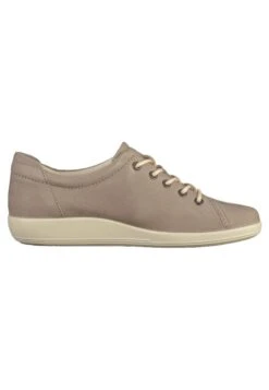 ECCO Sportieve Veterschoenen - Warm Grey 15 ECCO Sportieve Veterschoenen - Warm Grey -ECCO Verkoopwinkel f148b800b45d4cea9b4ffb2145a14933