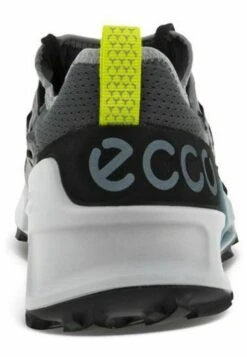 ECCO Sneakers Laag - Magnet Dshadow Bla 12 ECCO Sneakers Laag - Magnet Dshadow Bla -ECCO Verkoopwinkel f1cc40ff72404ad38ae49ac8ef1bf688