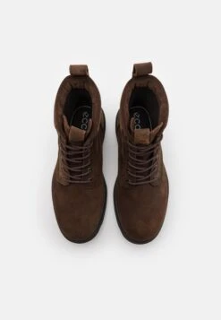 ECCO Grainer - Snowboots- Coffee 11 ECCO Grainer - Snowboots- Coffee -ECCO Verkoopwinkel f1fa8ece986f444db3342995c34ef88f