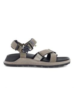 ECCO Exowrap- Outdoorsandalen - Beige 13 ECCO Exowrap- Outdoorsandalen - Beige -ECCO Verkoopwinkel f20df904b72442b19d0dce4fcc65e703
