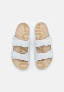 ECCO Cozmo- Muiltjes - Air 13 ECCO Cozmo- Muiltjes - Air -ECCO Verkoopwinkel f3a077b9d1c342c6af83e90e6b8bb1d4