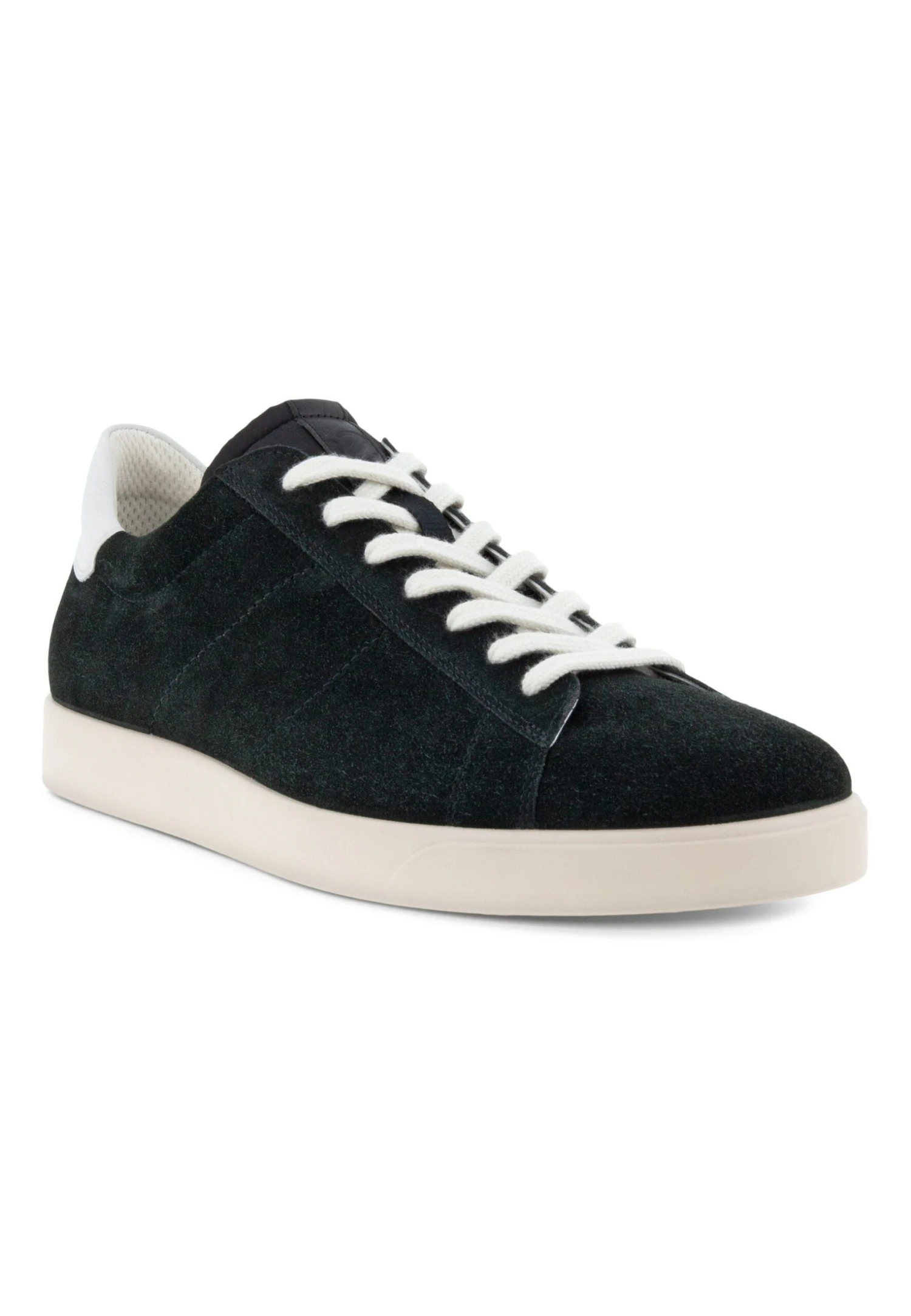ECCO Street Lite M Lage- Sneakers Laag - BlackBlack 9 ECCO Street Lite M Lage- Sneakers Laag - BlackBlack - Afbeelding 7