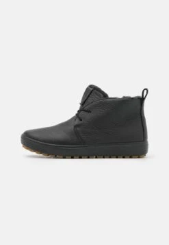 ECCO Snowboots- Black 9 ECCO Snowboots- Black -ECCO Verkoopwinkel f470464c79bc4cbd8afef585be73d26c